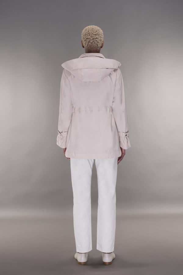 Veniceurban.shop9c6a4de8a5 4