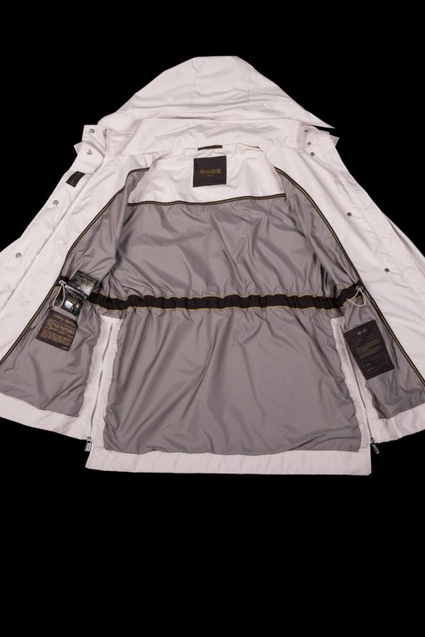 Veniceurban.shop9c6a4de8a5 5