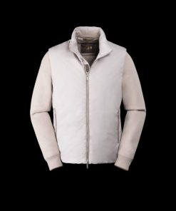 Veniceurban.shop9cc951fb60 1