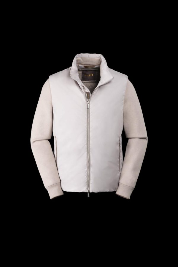 Veniceurban.shop9cc951fb60 2