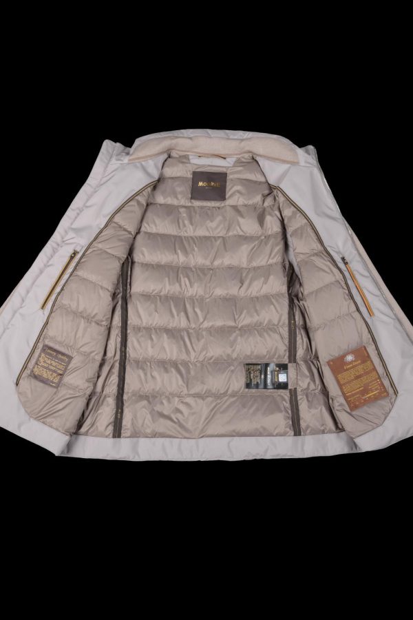 Veniceurban.shop9cc951fb60 3