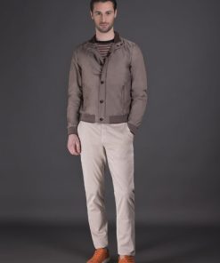 Veniceurban.shop9d394af117 1