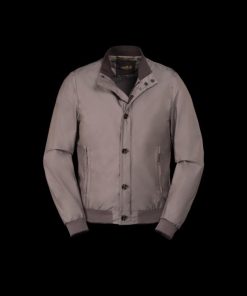 Veniceurban.shop9d394af117 2