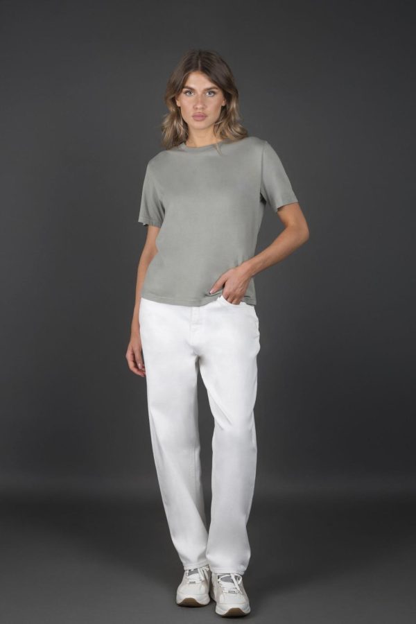 Veniceurban.shop9d62d35929 1