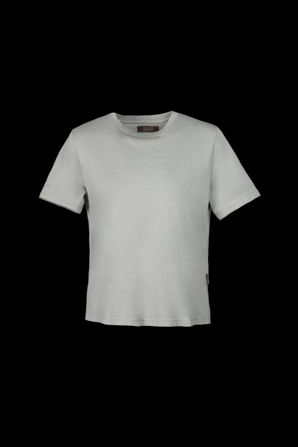 Veniceurban.shop9d62d35929 2