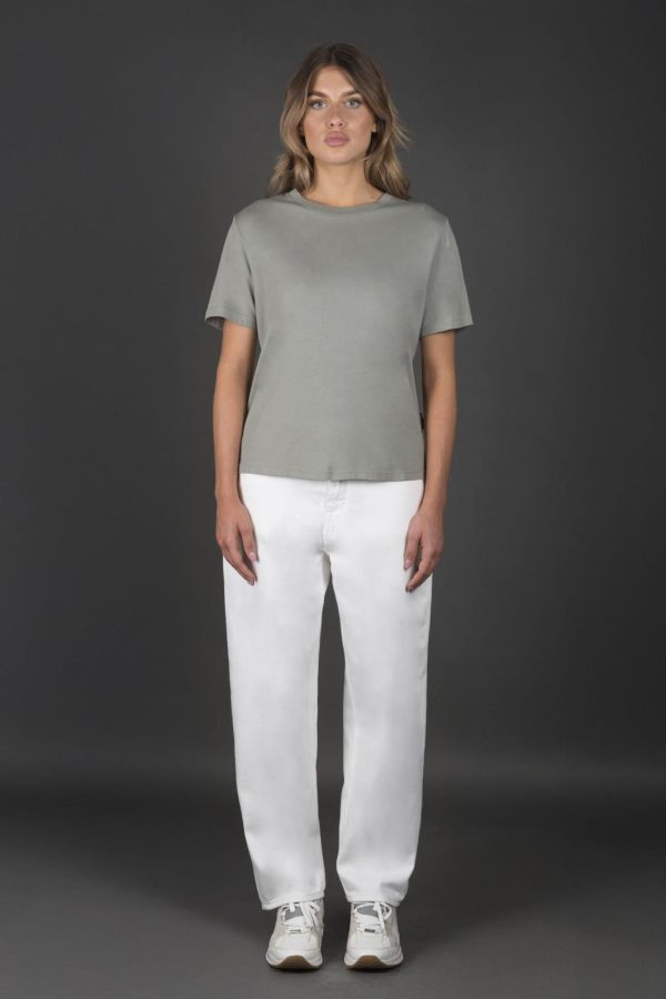 Veniceurban.shop9d62d35929 3