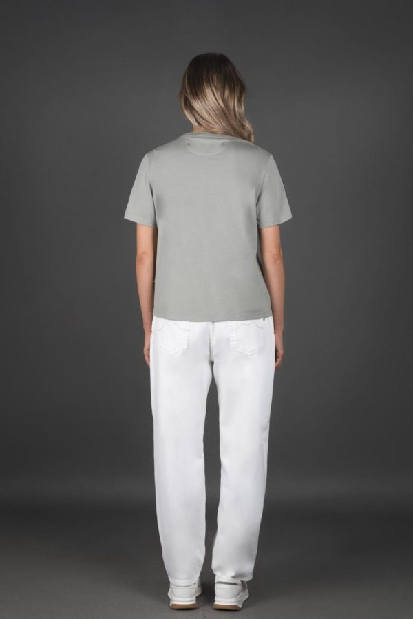 Veniceurban.shop9d62d35929 4