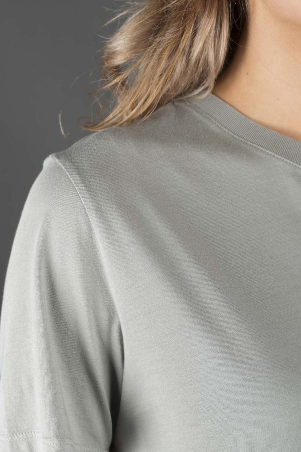 Veniceurban.shop9d62d35929 5