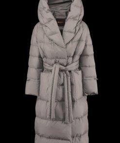 Veniceurban.shop9d8a2527ea 1