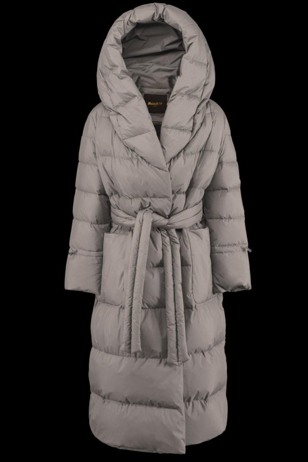 Veniceurban.shop9d8a2527ea 2