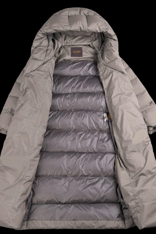 Veniceurban.shop9d8a2527ea 3