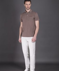 Veniceurban.shop9dd005ac9e 1