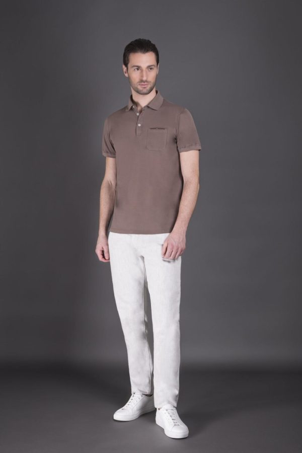 Veniceurban.shop9dd005ac9e 1