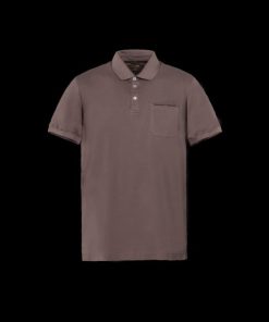 Veniceurban.shop9dd005ac9e 2