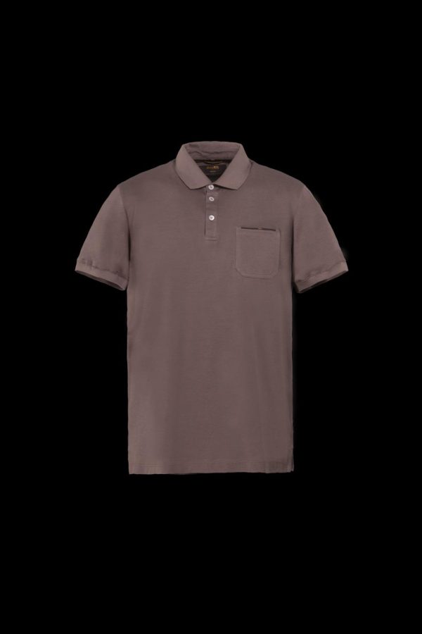 Veniceurban.shop9dd005ac9e 2