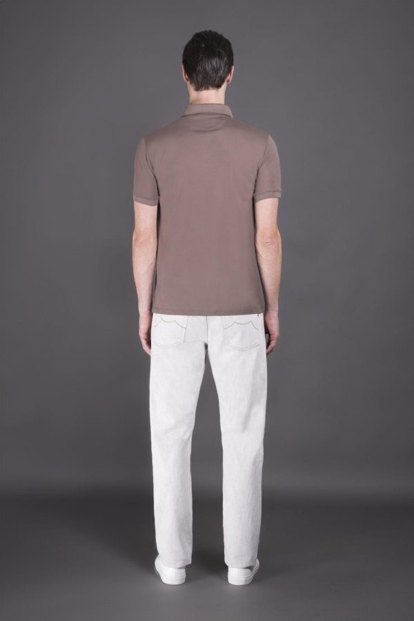 Veniceurban.shop9dd005ac9e 3