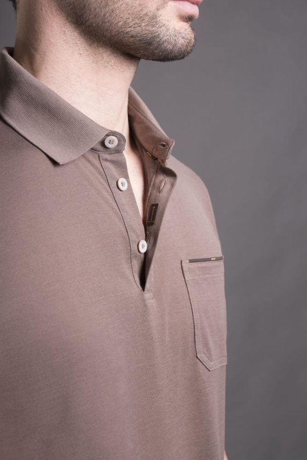 Veniceurban.shop9dd005ac9e 4