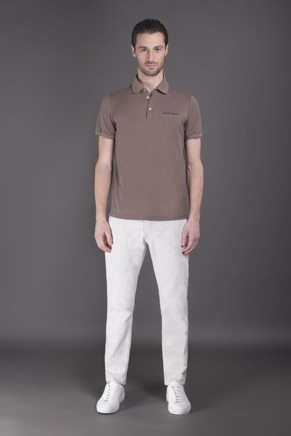 Veniceurban.shop9dd005ac9e 5