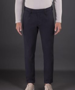 Veniceurban.shop9de752a844 1