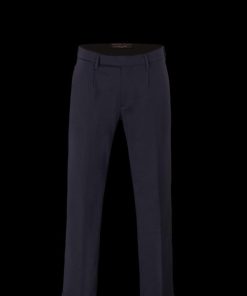 Veniceurban.shop9de752a844 2