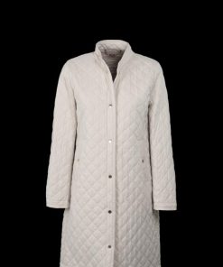 Veniceurban.shop9e4dd3ecac 1