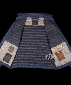 Veniceurban.shop9e9a699460 1