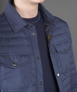 Veniceurban.shop9e9a699460 2