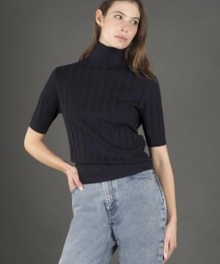 Veniceurban.shop9ecaf91dc5 1