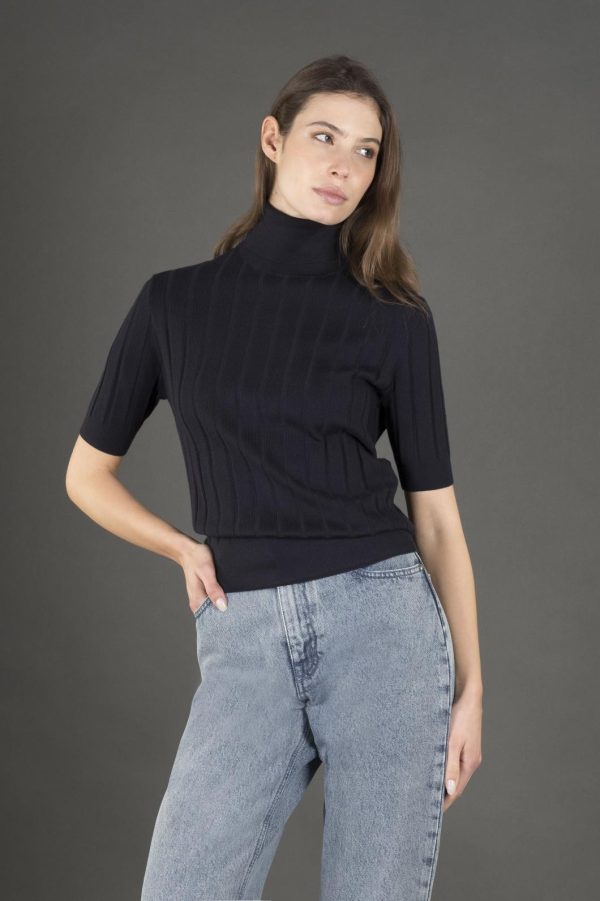 Veniceurban.shop9ecaf91dc5 1