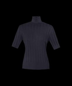 Veniceurban.shop9ecaf91dc5 2