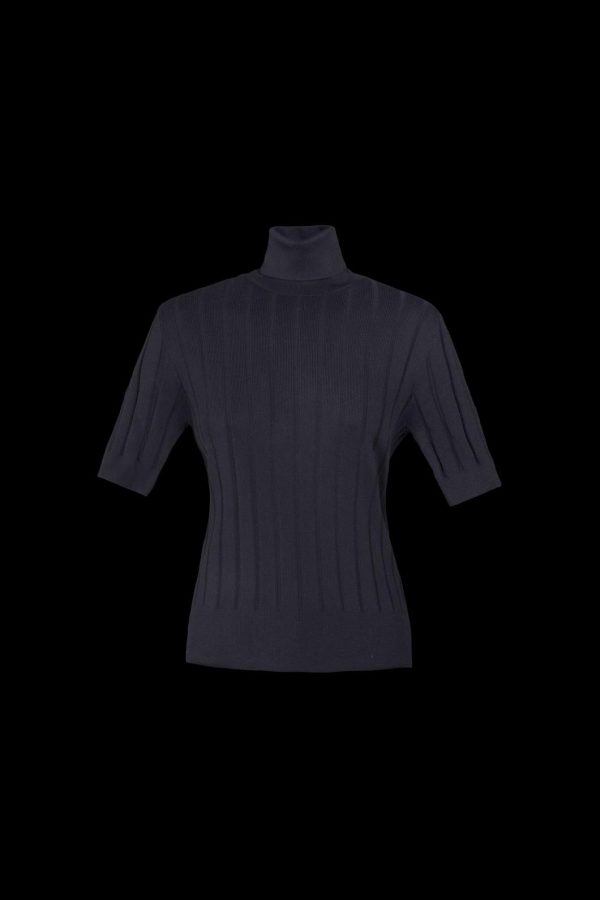 Veniceurban.shop9ecaf91dc5 2