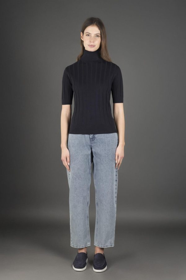 Veniceurban.shop9ecaf91dc5 3