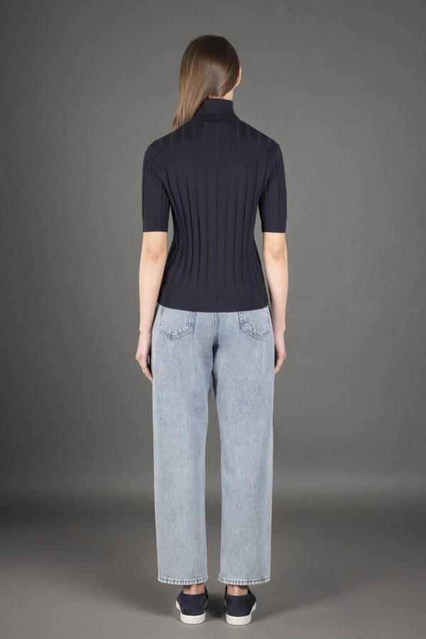 Veniceurban.shop9ecaf91dc5 4