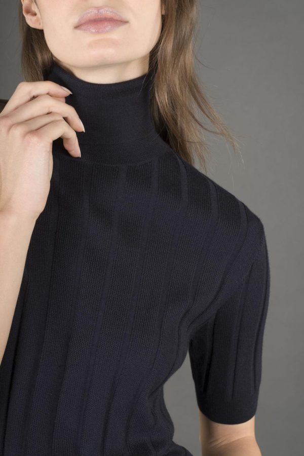 Veniceurban.shop9ecaf91dc5 5