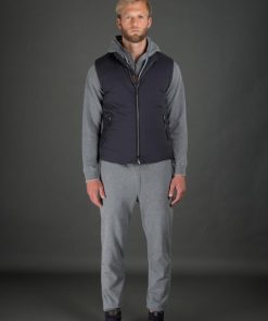 Veniceurban.shop9f6c16247b 1