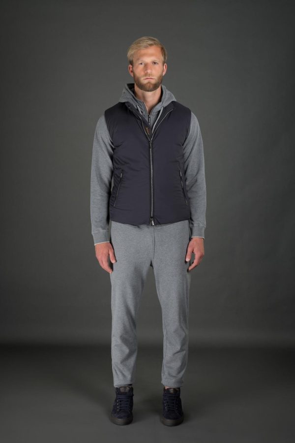 Veniceurban.shop9f6c16247b 1