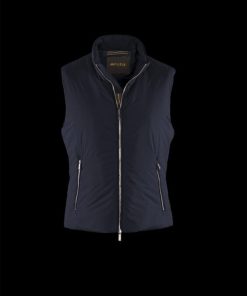 Veniceurban.shop9f6c16247b 2