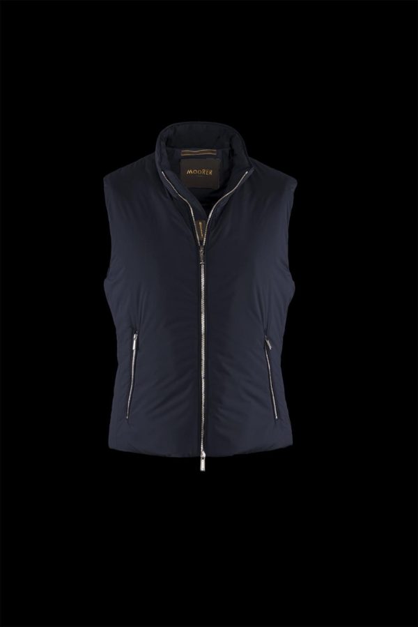 Veniceurban.shop9f6c16247b 2