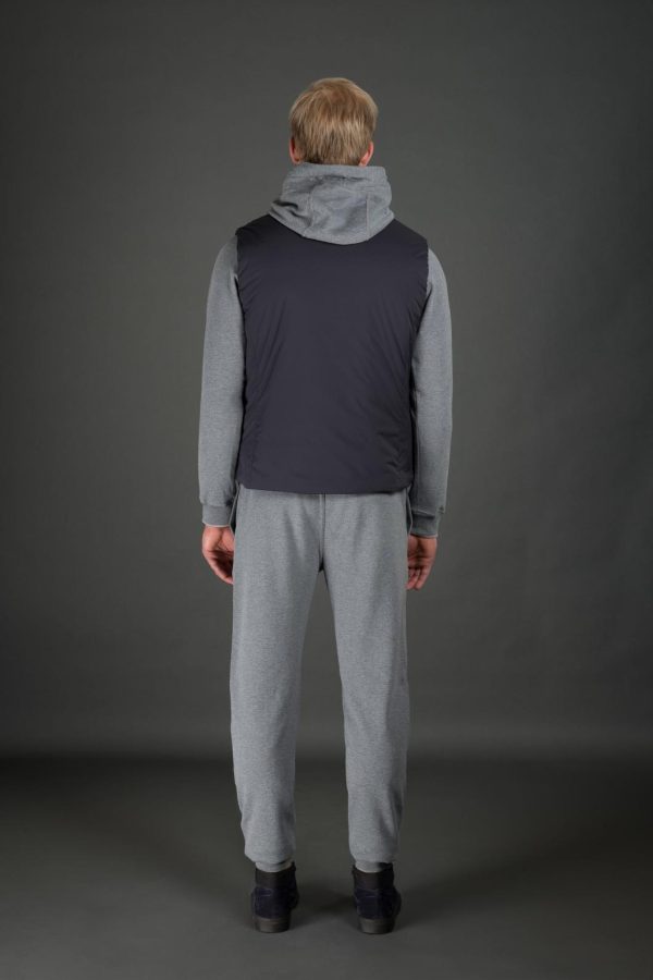 Veniceurban.shop9f6c16247b 3