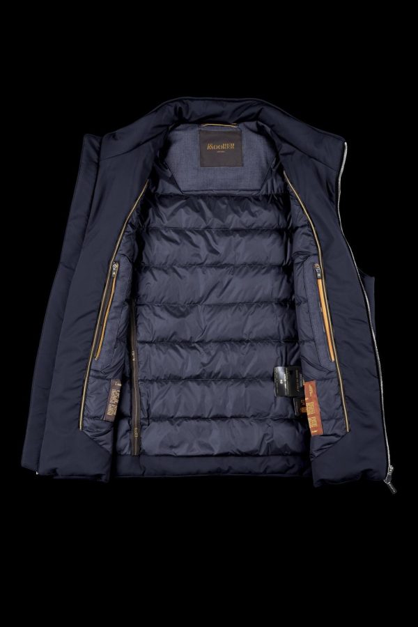 Veniceurban.shop9f6c16247b 4