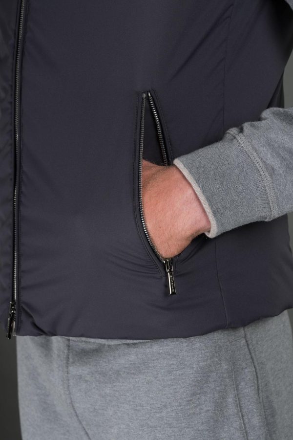 Veniceurban.shop9f6c16247b 5