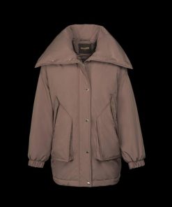 Veniceurban.shop9f7928c652 2