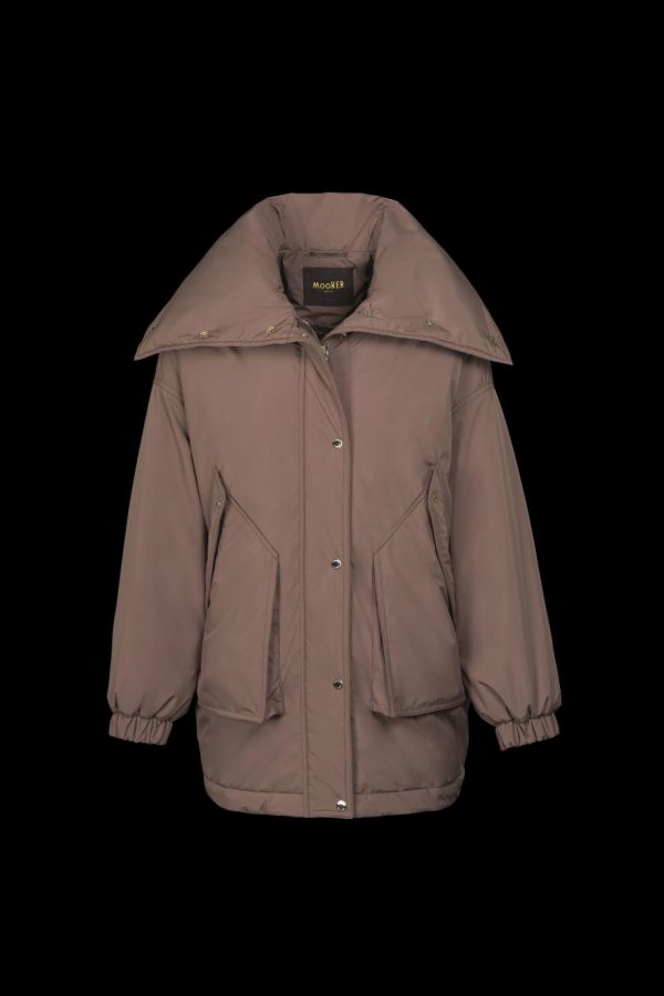 Veniceurban.shop9f7928c652 2