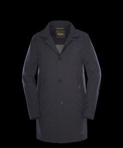 Veniceurban.shopa0c44b658a 1