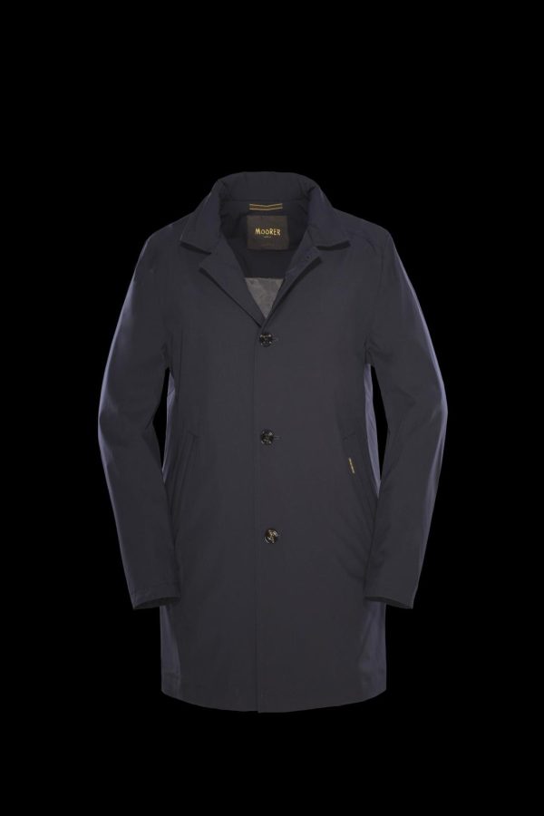 Veniceurban.shopa0c44b658a 1