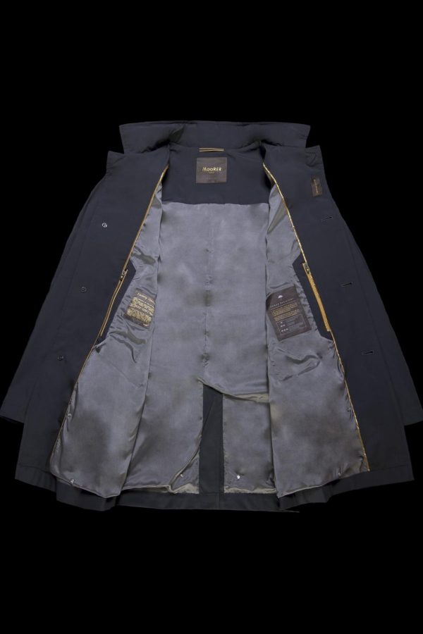 Veniceurban.shopa0c44b658a 3