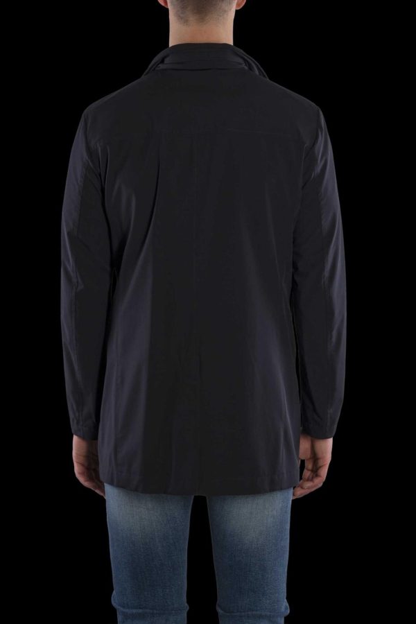 Veniceurban.shopa0c44b658a 4