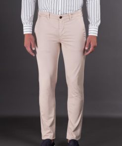 Veniceurban.shopa0f8e2e388 1