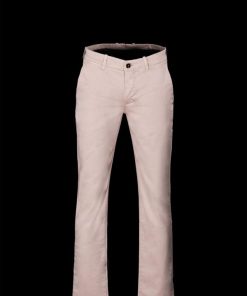 Veniceurban.shopa0f8e2e388 2