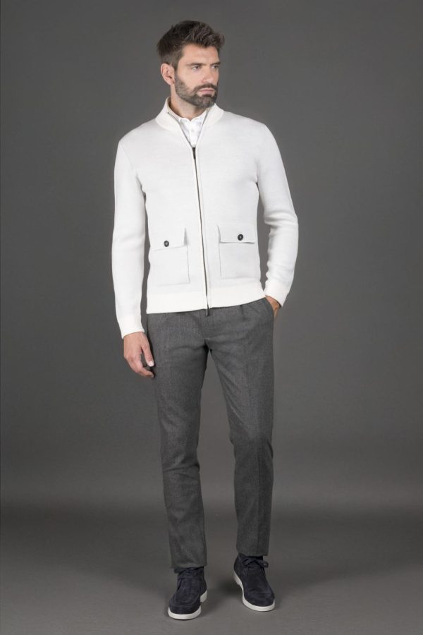 Veniceurban.shopa0ffe78b25 1